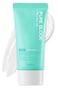 A'Pieu Pure Block Daily Sun Cream SPF45 PA+++ 50ml
