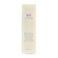 MISSHA M B.B. BOOMER 40ml