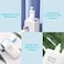 Missha All-Around Safe Block Waterproof Sun Milk SPF50+ PA++++, For Broad-Spectrum Protection, Leaves Skin Soft &amp; Matte Finish, 70ml