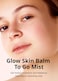 Missha Glow Skin Balm To Go Mist, 80ml