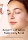 Missha Glow Skin Balm To Go Mist, 80ml