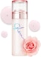Missha Glow Skin Balm To Go Mist, 80ml
