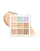 dasique Pro Concealer Palette #01 Cover