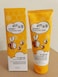 esfolioHoney Cleansing Foam (5.29oz150g)