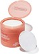 Mom's Bath Recipe Salicylic Acid Trouble Clear Pad, AHA, BHA, PHA Acne Remover Exfoliating Face Pads, Eliminates Oily Skin, Clogged Pores &amp; Cystic Breakouts, Whitehead &amp; Blackhead Pimples, 60 Pads