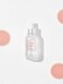COSRX AC Collection Calming Liquid Intensive 125ml