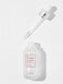 COSRX AC Collection Calming Liquid Intensive 125ml