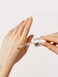 COSRX AC Collection Calming Liquid Intensive 125ml