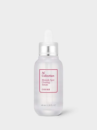 COSRX AC Collection Calming Liquid Intensive 125ml