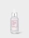 COSRX AC Collection Calming Liquid Intensive 125ml