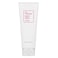 Cosrx AC Collection Calming Foam Cleanser with Salicylic Acid 150ml
