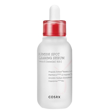 Cosrx Ac Collection Blemish Spot Clearing Facial Serum 40ml