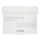 Cosrx One Step Moisture Up Pads For Dry Skin, Pack of 70's