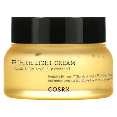 Cosrx Propolis Light, 65 ml