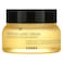 Cosrx Propolis Light, 65 ml