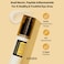 Cosrx Advanced Snail Peptide Eye Cream 25ml
