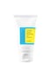 COSRXLow pH Good Morning Gel Cleanser 1.7 fl.oz / 50ml, TSA Approved Travel Size Mild Face Cleanser, Korean Skin Care for Acne Prone Skin, PH Balancing, Anti Acne, Breakouts Treatment