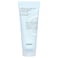 Cosrx Triple Hyaluronic Moisturizing Cleanser&nbsp;, 150 ML
