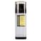 Cosrx Advanced Snail Radiance Dual Essence Facial Serum 80ml