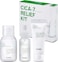 Cosrx Pure Fit Cica-7 Kit Kit