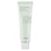 COSRXPure Fit Cica Intensive Cream 1.7 oz/ 50 mL, For Dry Sensitive Skin, Centella Asiatica Face Moisturizer Recommended for Acne-Prone Skin, Reduce Redness, Not Tested on Animals, Korean Skin Care