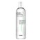 Cosrx Refresh ABC Daily Boosting Toner With AHA, BHA And Vitamin C 150ml