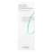 Cosrx Aha Bha Vitamin C Booster Serum, 30 Ml
