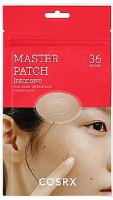 COSRX MASTER INTENSIVE  PATCH  90`S