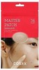 COSRX MASTER INTENSIVE  PATCH  90`S