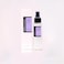 COSRX AHA/BHA Clarifying Treatment Toner, 3.38 fl.oz / 100ml   Exfoliating Facial Spray   Korean Skin Care, Hydrating, Mild Exfoliation, Vegan, Paraben Free