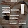 COSRX Vitamin E Vitalizing Sunscreen SPF 50+