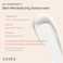 COSRX Vitamin E Vitalizing Sunscreen SPF 50+