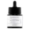 Cosrx The Retinol 0.5 Anti-Aging Face Oil 20ml