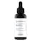 Cosrx The Vitamin C 23 Anti-Aging Serum With Super Vitamin E + Hyaluronic Acid 20ml