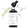 Cosrx The Vitamin C 23 Serum, 20g