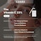 Cosrx The Vitamin C 23 Serum, 20g