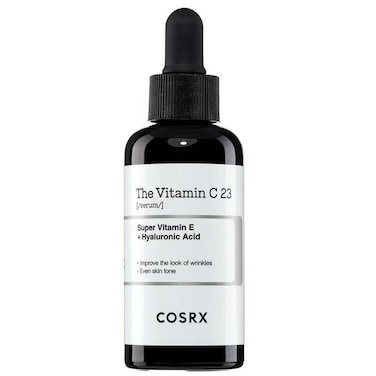 Cosrx The Vitamin C 23 Serum, 20g