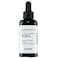 Cosrx The Vitamin C 23 Serum, 20g