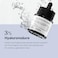 COSRX The Hyaluronic Acid 3 Serum 20ml