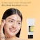 Cosrx Advanced Snail 92 Mucin All In One Cream-Eu Tube 100g