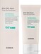 Cosrx Aloe 54.2 Aqua Tone-up Sunscreen, 50 ML