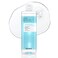 COSRXLow pH Niacinamide Micellar Cleansing Water Daily Mild Facial Cleansing Wash for Sensitive Skin, Sebum control, Korean Skin Care (13.52fl.oz/400ml)