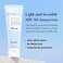 Cosrx Ultra-light Invisible Sunscreen 50 SPF, 50 ML