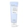 Cosrx Ultra-light Invisible Sunscreen 50 SPF, 50 ML