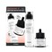 COSRXNiacinamide 15% Peptide Booster Set, Niacinamide Serum &amp; 6 Peptide Booster Toner, Daily Skincare Duo, Korean Skin Care
