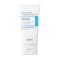 COSRX THE CERAMIDE SKIN BARRIER MOISTURIZER 80ML