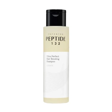COSRX PEPTIDE 1 3 2 ULTRA PERFECT HAIR BONDING SHAMPOO 200ML