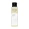 COSRX PEPTIDE 1 3 2 ULTRA PERFECT HAIR BONDING SHAMPOO 200ML