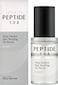 COSRX PEPTIDE 132 ULTRA PERECT HAIR BONDING OIL SERUM 28ML