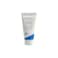 AESTURA ATOBARRIER 365 CREAM 30ML